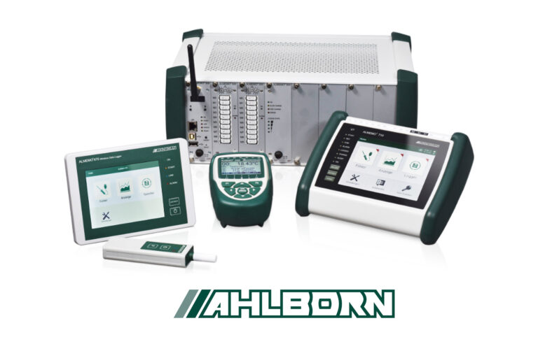 Hardware - AHLBORN