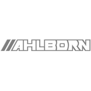 ahlborn-sw