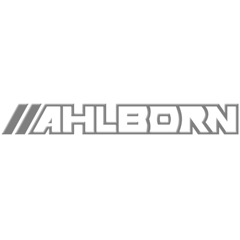 Ahlborn