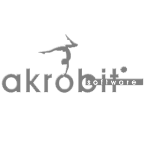 akrobit-sw