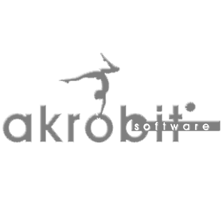 Akrobit Sotfware