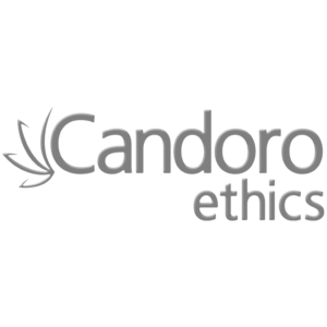 candoro-ethics-sw