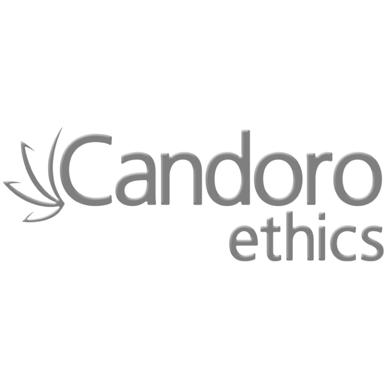 Candoro Ethics
