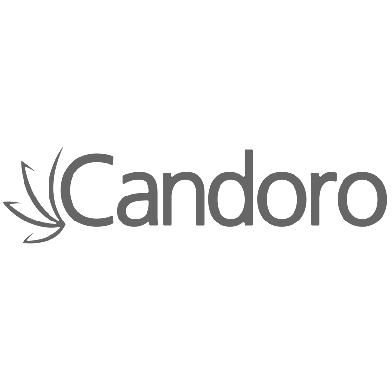 Candoro