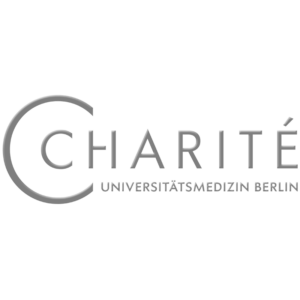 charite-sw