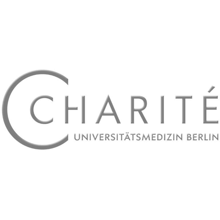 Charite Berlin