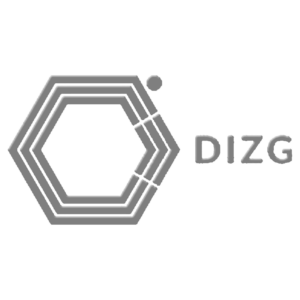 dizg-sw