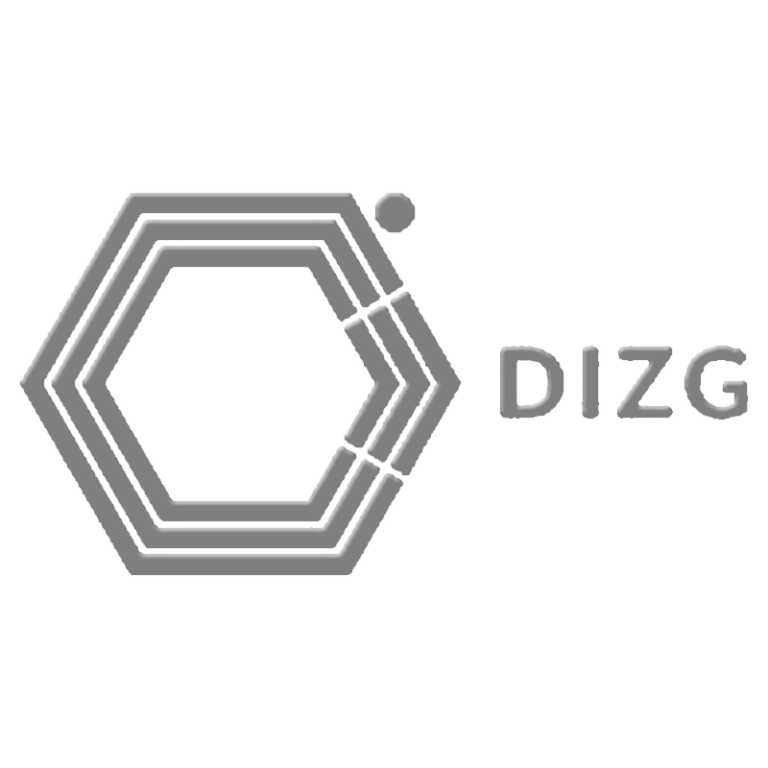 DIZG