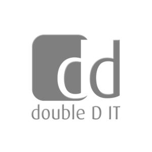 double-d-it-sw
