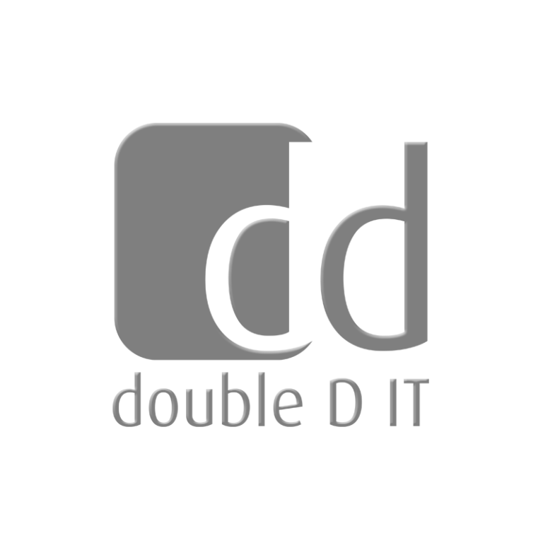 double-D-IT
