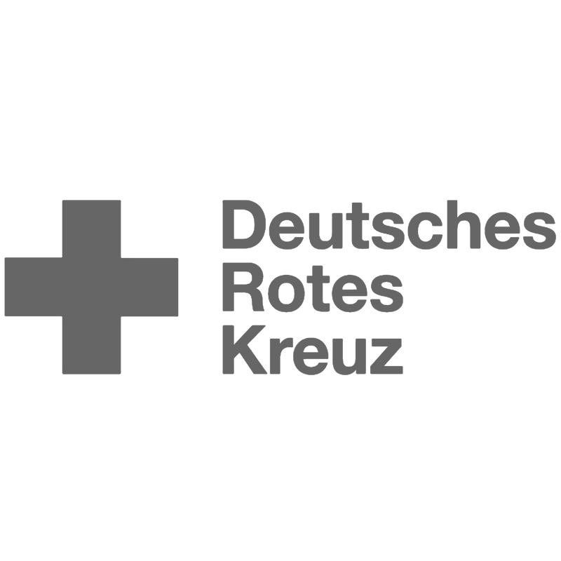 DRK