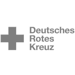 drk-sw