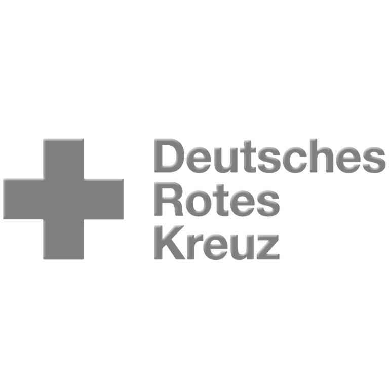 DRK