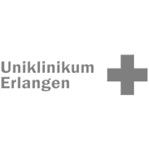 uniklinikum-erlangen-sw