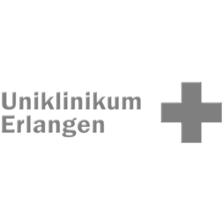 Uniklinikum Erlangen