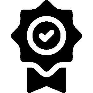 Qualifizierung