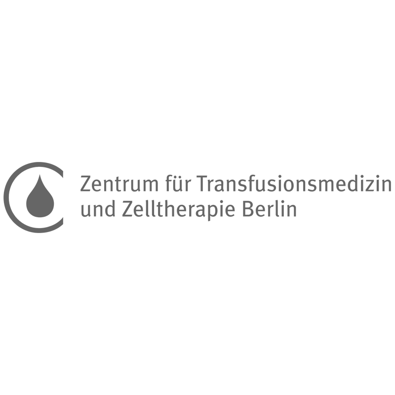 ZTB